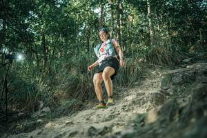 BIB: 
                            <button type="button" onclick="openModal(26041786)" class="btn btn-primary btn-sm float-right btn-popup" data-toggle="modal" data-target=".modal-high-quality">
                        <i class="fas fa-shopping-cart"></i> Add to Cart
                    </button>
                                            <button type="button" onclick="isThisMe(26041786, true)" class="btn btn-success btn-sm float-right btn-popup btn-isme hidden" data-toggle="tooltip" data-placement="bottom" title="นี่คือรูปของคุณใช่ไหม คลิกที่นี่เพื่อเอาเข้าอัลบั้ม">
                        <i class="fas fa-plus"></i> Add to album
                    </button>
                    <button type="button" onclick="isThisMe(26041786, false)" class="btn btn-warning btn-sm float-right btn-popup btn-isnotme hidden">
                        <i class="fas fa-ban"></i> Remove from album
                    </button>